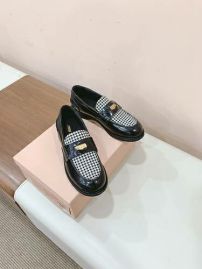 Picture of Miu Miu Shoes Women _SKUfw145267873fw